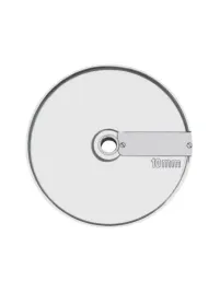 tarcza-do-plastrow-10mm-1-noz-na-tarczy-hendi-280225-or-280225