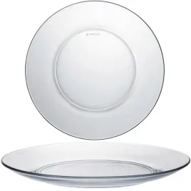 talerz-deserowy-duralex-lys-transparentny-sr-190-mm-zestaw-6-szt
