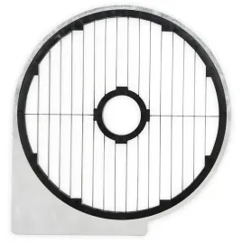 tarcza-do-szatkownicy-231852-do-frytek-8x8mm-hendi-234754