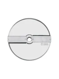 tarcza-do-plastrow-6mm-2-noze-na-tarczy-hendi-280201