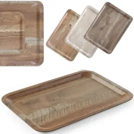 taca-do-serwowania-laminowana-drewno-430-x-330-mm-hendi-508879