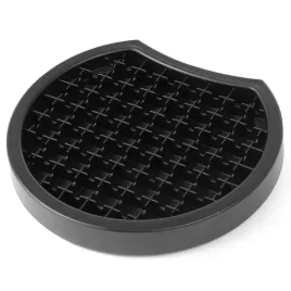 tacka-podstawka-ociekowa-do-warnikow-podgrzewaczy-do-wody-i-napojow