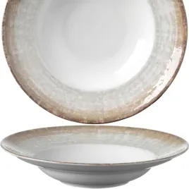 talerz-do-pasty-makaronu-crete-sr-265-x-50-mm-zestaw-6-szt-or-769904