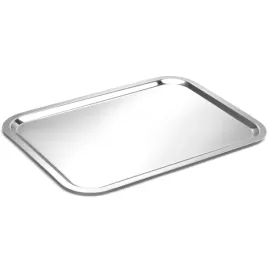 taca-patera-ekspozycyjna-ze-stali-nierdzewnej-395-x-283-mm-hendi-871829