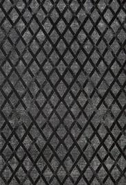 dywan-do-prania-w-pralce-ferry-dark-shadow