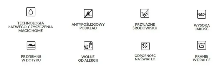 dywan-do-prania-w-pralce-ferry-dark-shadow-kolor-czarny-inny