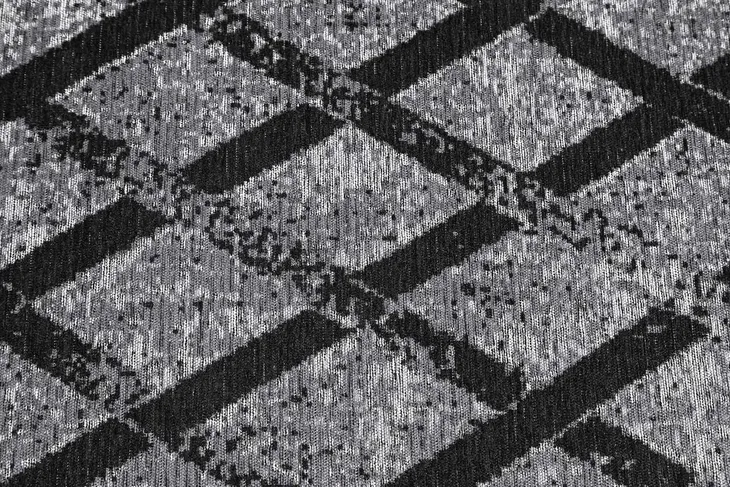 dywan-do-prania-w-pralce-ferry-dark-shadow-wzor-geometryczny