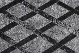 dywan-do-prania-w-pralce-ferry-dark-shadow-wzor-geometryczny