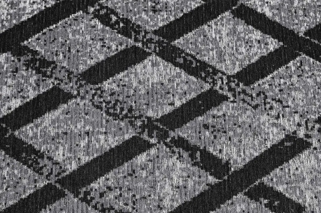 dywan-do-prania-w-pralce-ferry-dark-shadow