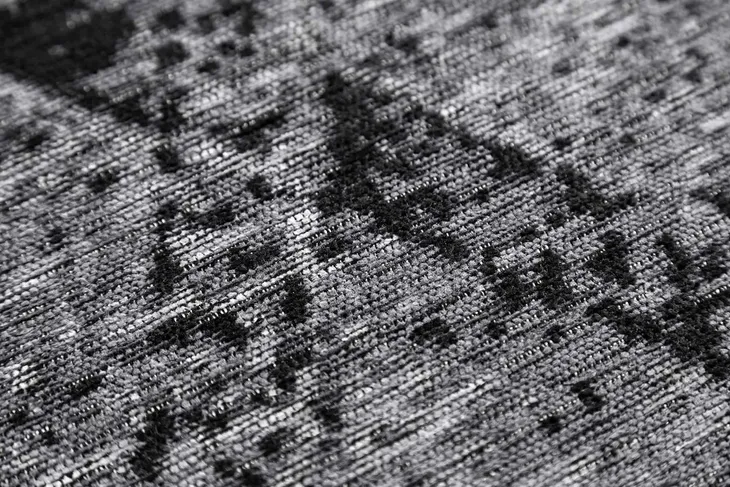 dywan-do-prania-w-pralce-ferry-dark-shadow-przeznaczenie-do-wnetrz