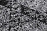 dywan-do-prania-w-pralce-ferry-dark-shadow-przeznaczenie-do-wnetrz