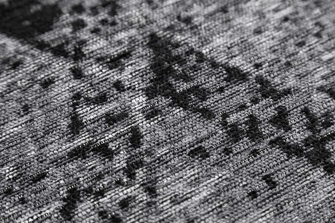 dywan-do-prania-w-pralce-ferry-dark-shadow-stan-nowy