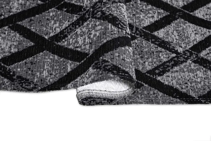 dywan-do-prania-w-pralce-ferry-dark-shadow-material-wykonania-poliester