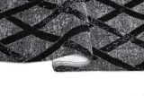 dywan-do-prania-w-pralce-ferry-dark-shadow-material-wykonania-poliester