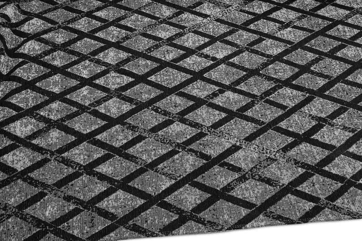 dywan-do-prania-w-pralce-ferry-dark-shadow-dlugosc-300-cm