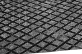 dywan-do-prania-w-pralce-ferry-dark-shadow-dlugosc-300-cm