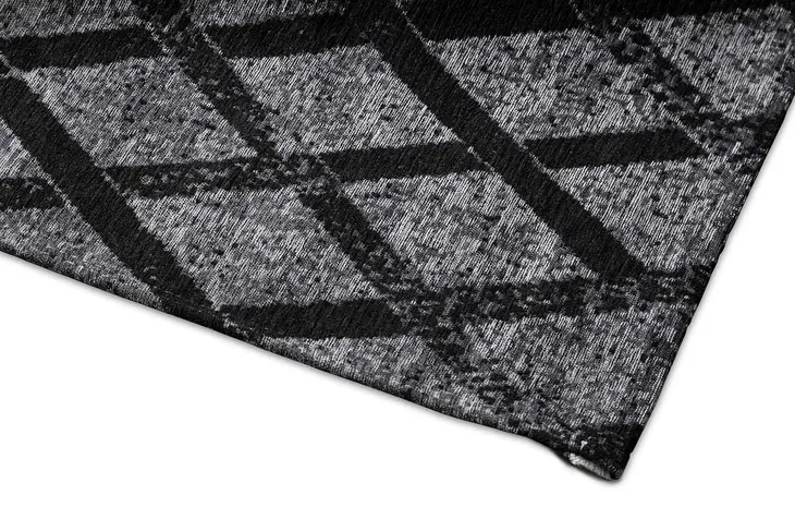 dywan-do-prania-w-pralce-ferry-dark-shadow-szerokosc-200-cm