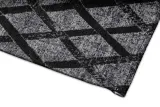 dywan-do-prania-w-pralce-ferry-dark-shadow-szerokosc-200-cm