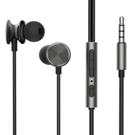 sluchawki-przewodowe-douszne-mocne-basy-hifi-wired-series-jr-ew03-ciemnosza