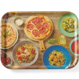 taca-antyposlizgowa-do-serwowania-tasty-pizza-pasta-330-x-430-mm-hendi-50