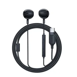 sluchawki-douszne-ze-zlaczem-usb-c-mikrofonem-i-pilotem-1-2-m-czarne