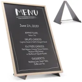 tablica-informacyjna-reklamowa-menu-z-podstawa-podporka-40x60-cm-hendi-66
