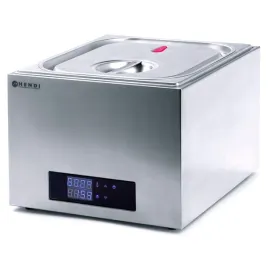 urzadzenie-do-wolnego-gotowania-sous-vide-gn2-3-400w-hendi-225264