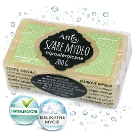 hipoalergiczne-szare-mydlo-w-kostce-200-g