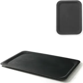 taca-kelnerska-antyposlizgowa-prostokatna-20x28cm-czarna