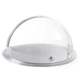 taca-ze-stali-nierdzewnej-okragla-z-pokrywa-rolltop-sr-380mm-hendi-42400