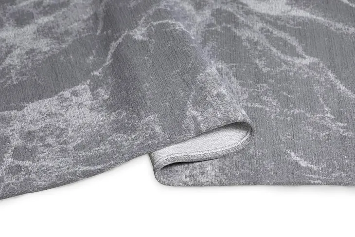dywan-do-prania-w-pralce-atlantic-grey-wzor-nowoczesny