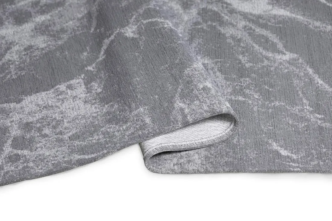 dywan-do-prania-w-pralce-atlantic-grey