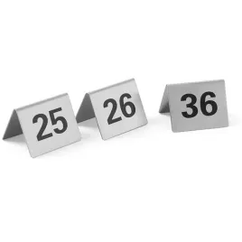 tabliczka-informacyjna-numer-stolika-25-36-stal-nierdzewna-zestaw-12szt-