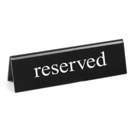 tabliczka-informacyjna-dwustronna-rezerwacja-reserved-tworzywo-plexiglas-en