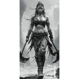 recznik-szybkoschnacy-dwustronny-dr-bacty-xl-70x140-hera