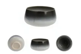 miska-ceramika-luna-line-16-cm-srednia-do-zup-musli