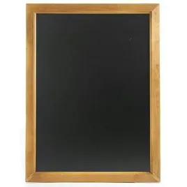 tablica-informacyjna-reklamowa-menu-scienna-do-restauracji-400x600mm-hend