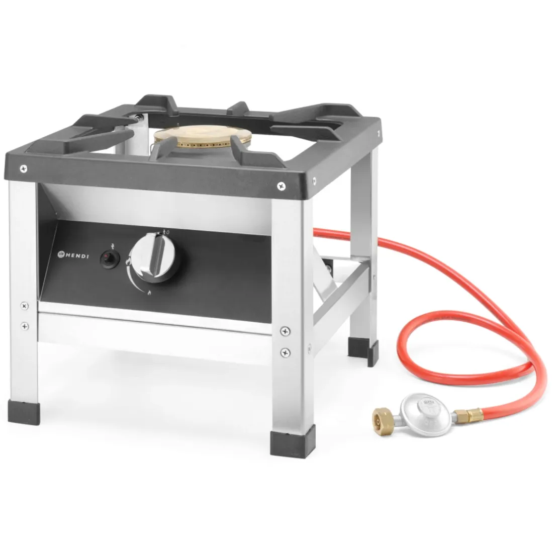 taboret-gazowy-kitchen-line-hendi-147801