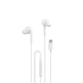 sluchawki-dokanalowe-x3c-przewodowe-usb-c-1-2m-biale