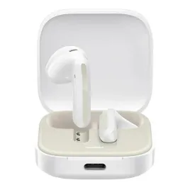 sluchawki-bezprzewodowe-xiaomi-redmi-buds-6-active-biale-or-6941812777527