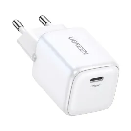 szybka-ladowarka-sieciowa-gan-1x-usb-c-20w-pd-nexode-mini-biala