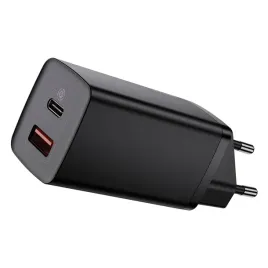 szybka-ladowarka-sieciowa-gan2-pro-usb-usb-c-qc-pd-65w-czarny