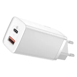 szybka-ladowarka-sieciowa-gan2-pro-usb-usb-c-qc-pd-65w-bialy
