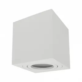 lampa-sufitowa-led-oprawa-halogenowa-natynkowa-kwadratowa-biala-gu10-35w