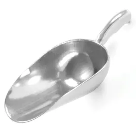 szufelka-barmanska-do-lodu-aluminiowa-hendi-521410
