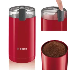 mlynek-do-kawy-bosch-tsm6a014r