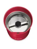 mlynek-do-kawy-bosch-tsm6a014r-stan-nowy