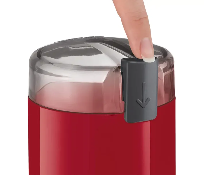 mlynek-do-kawy-bosch-tsm6a014r-stan-nowy-przeznaczenie-mielenie-kawy