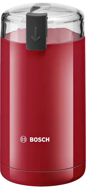 mlynek-do-kawy-bosch-tsm6a014r-stan-nowy-funkcje-regulacja-stopnia-rozdrobnienia