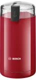 mlynek-do-kawy-bosch-tsm6a014r-stan-nowy-funkcje-regulacja-stopnia-rozdrobnienia